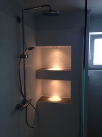 begehbare-dusche-nach-renovierung