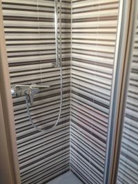 dusche-nach-renovierung