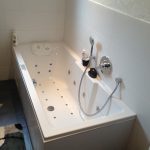 whirlpoolbadewanne-150x150